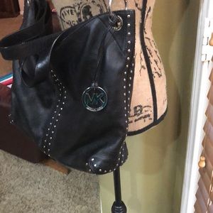 💯 authentic Michael Kors 💗 Beautiful-bag